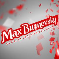 Max Buinovsky