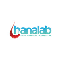 Hanalab - Trung Tâm Xét Nghiệm Y Khoa