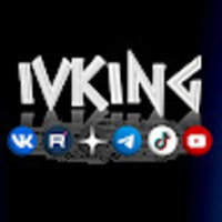 IVKING