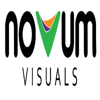 Novum Visuals