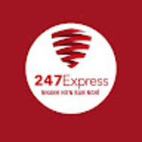 247 Express