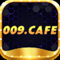 009 cafe