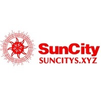 Nhà Cái Suncity