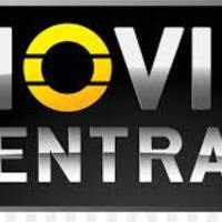 Watch Full Movie Online HD Free