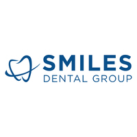 Smiles Dental Group
