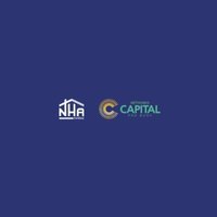 Crystal City Meyhomes Capital Phú Quốc