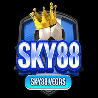 Sky88 Casino