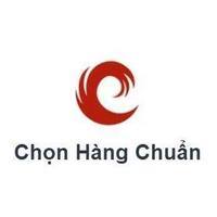 chonhangchuan