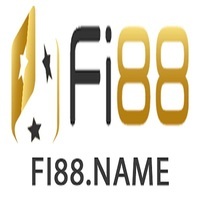 fi88name