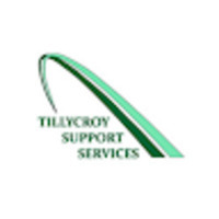 Tillycroy Support Services