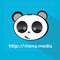 Thiết kế web Mona