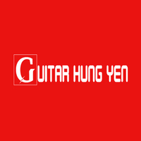Shop Đàn Guitar Hưng Yên