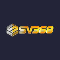 SV368 - Link Đăng Nhập Chính Thức 2024