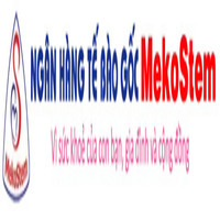 Ngân hàng tế bào gốc Mekostem