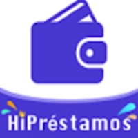 App HiPrestamos