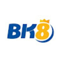 BK8 betonline