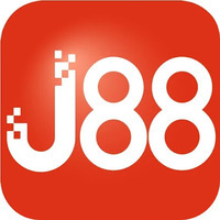 J88 art