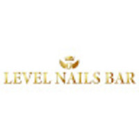 Level Nails Bar