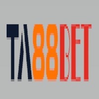 TA88 - Link Vào Trang Chủ Nhà Cái TA88 Mới Nhất 2022
