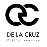 De La Cruz Plastic Surgery