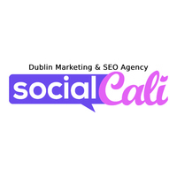 Dublin Marketing and SEO Agency
