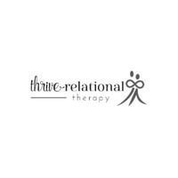 Thrive Relational Therapy - Marriage Counseling of Vancouver
