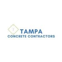 Tampa Concrete Contractors
