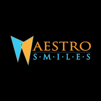 Maestro Smiles of Voorhees
