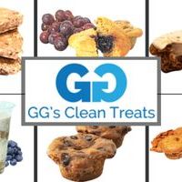 GG’s Clean Treats