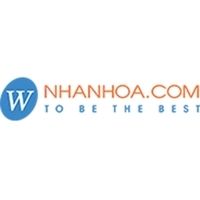 Blog Nhân Hòa - Bách Khoa Chia Sẻ Kiến Thức Online