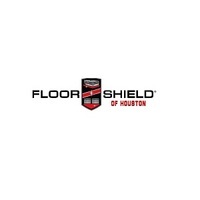 Floor Shield Of Houston