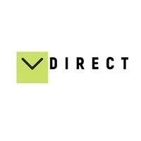 Новини — Direct Онлайн Портал