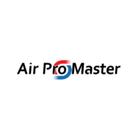 Air Pro Master