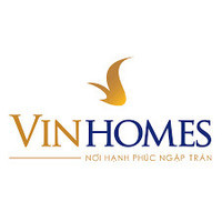 vinhomes-coloa