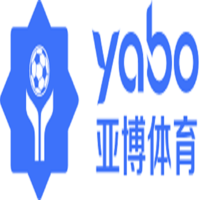 yabooli