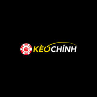 Keochinh cc