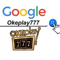 OKEPLAY777