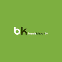 BanhKhuc TV – Kênh xem trực tuyến bóng đá chất lượng nhất