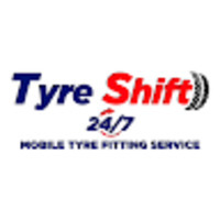 Tyreshift