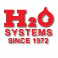 H2O Systems