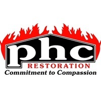 PHC Restoration