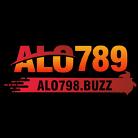 Alo789