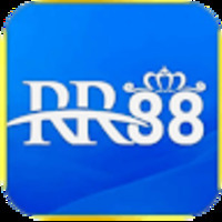 rr88 - Trang tải rr88 game chính thức