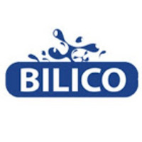 Xông hơi Bilico
