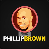 simplyphillipbrown