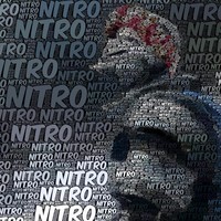 Nitro