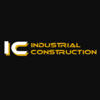 Industrial Roofing Contractors