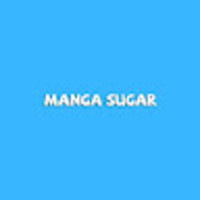 manga sugar