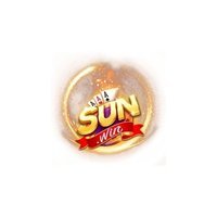 Sunwin - Game bài đổi thưởng nhà cái Sunwin #1 - Link vào Sunwin chuẩn