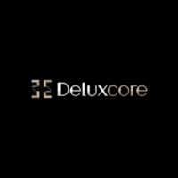Deluxcore Ltd